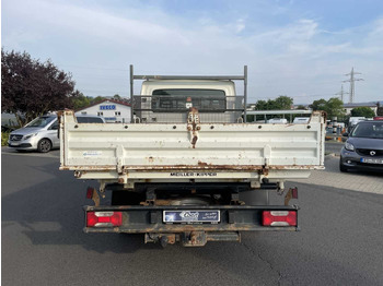 Damperli kamyonet Iveco Daily 50C14 *3-Seiten-Kipper*3,5t AHK*: fotoğraf 5