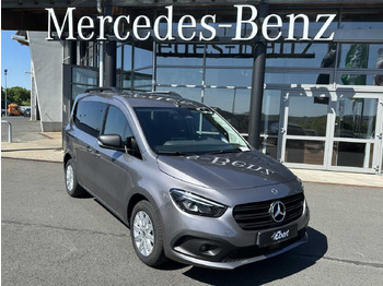 Binek araba MERCEDES-BENZ Citan