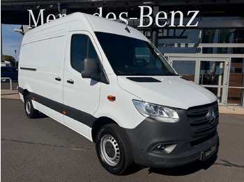 Panelvan MERCEDES-BENZ Sprinter 317