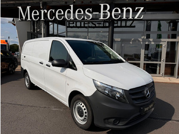 Panelvan MERCEDES-BENZ Vito 116