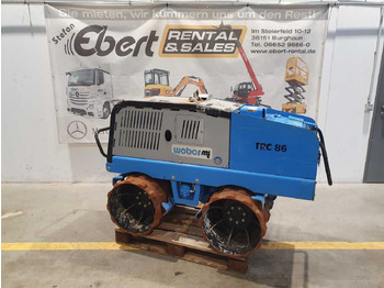 : başlığın fotoğrafı