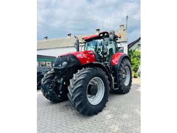 Traktör CASE IH Optum 300