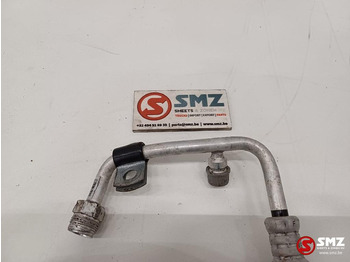 Yeni Soğutma sistemi - Kamyon Caterpillar Cooling hose Caterpillar: fotoğraf 2