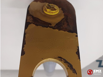 Yeni Çerçeve/ Şasi - Malzeme taşıma ekipmanı Caterpillar Linkage pin Caterpillar: fotoğraf 4