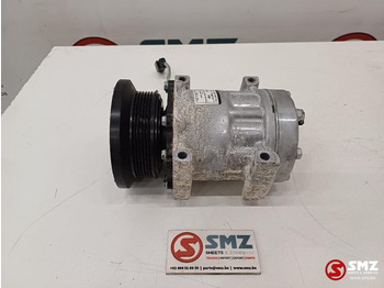 Motor ve yedek parça CATERPILLAR