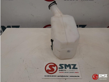 Yeni Silecek - Malzeme taşıma ekipmanı Caterpillar Window washer tank Caterpillar: fotoğraf 4