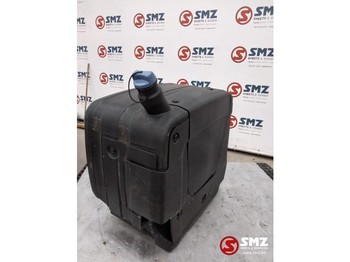 AdBlue tankı DAF XF 106