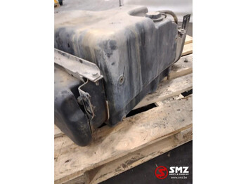 Yakıt sistemi - Kamyon DAF Occ AdBluetank 75L DAF: fotoğraf 4