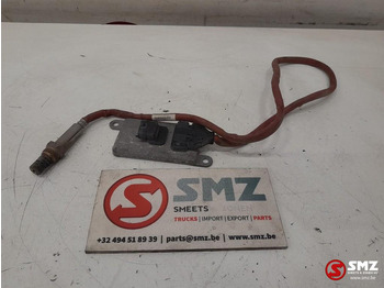 : başlığın fotoğrafı