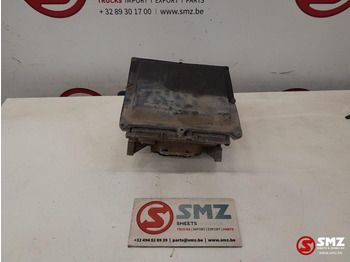 Yakıt sistemi - Kamyon Iveco Occ AdBluepomp Iveco: fotoğraf 2
