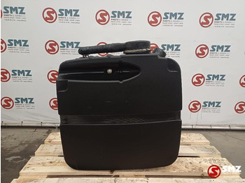 Yakıt sistemi - Kamyon Iveco Occ AdBluetank 62L Iveco: fotoğraf 2