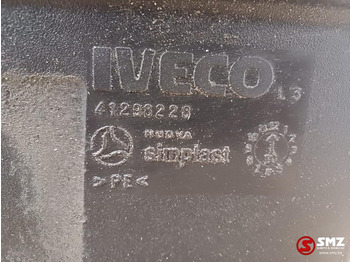 Yakıt sistemi - Kamyon Iveco Occ AdBluetank 62L Iveco: fotoğraf 5