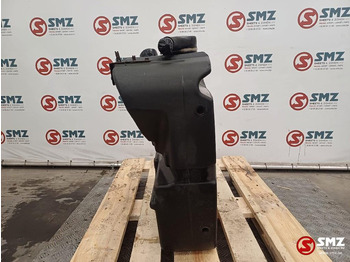 Yakıt sistemi - Kamyon Iveco Occ AdBluetank 62L Iveco: fotoğraf 3