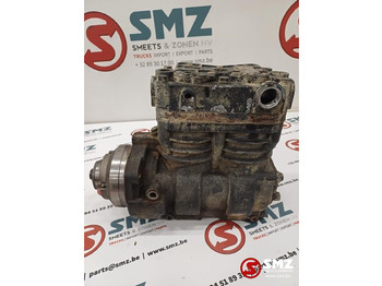 Motor ve yedek parça IVECO