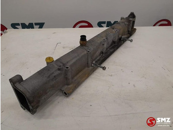 Motor ve yedek parça MAN TGL