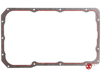 Yağ karteri MERCEDES-BENZ