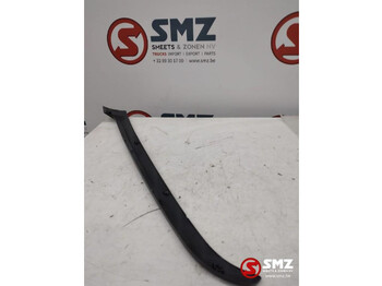 Yeni Kabin ve iç mekan - Kamyon Mercedes-Benz Linkervoorruitafdekking mercedes atego a9406981162: fotoğraf 2 Yeni Kabin ve iç mekan - Kamyon Mercedes-Benz Linkervoorruitafdekking mercedes atego a9406981162: fotoğraf 2