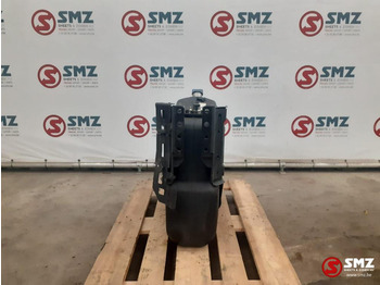 Yakıt sistemi - Kamyon Mercedes-Benz Occ AdBluetank 75L Mercedes: fotoğraf 2