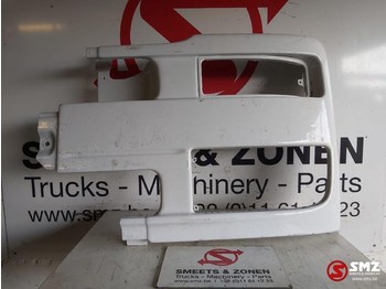 Tampon köşesi MERCEDES-BENZ Actros