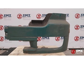 Tampon köşesi MERCEDES-BENZ Actros