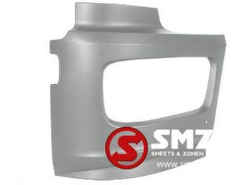 Tampon köşesi MERCEDES-BENZ Atego