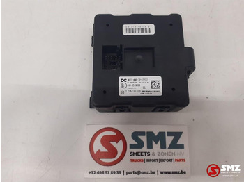 Yönetim bloku MERCEDES-BENZ