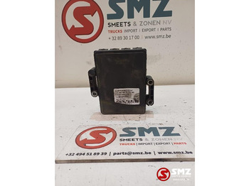 : başlığın fotoğrafı