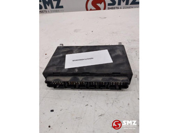 Yönetim bloku MERCEDES-BENZ