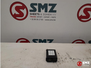 Yönetim bloku MERCEDES-BENZ