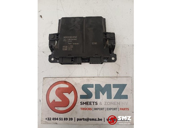 Yönetim bloku MERCEDES-BENZ