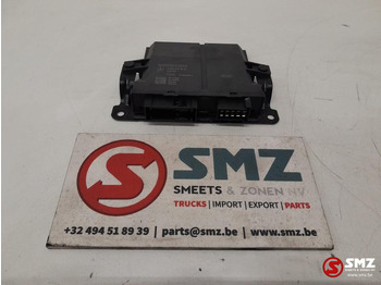 Yönetim bloku MERCEDES-BENZ