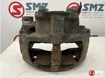 Fren kaliper MERCEDES-BENZ