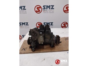 Yakıt pompasi MERCEDES-BENZ Actros