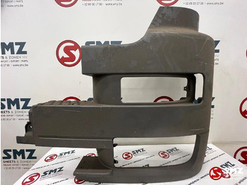 Tampon köşesi MERCEDES-BENZ Actros