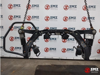 : başlığın fotoğrafı