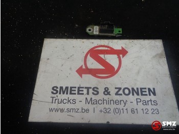 Elektrik sistemi MERCEDES-BENZ