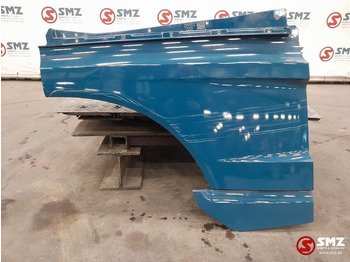 Kapı ve yedek parça MERCEDES-BENZ