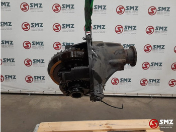 Diferansiyel MERCEDES-BENZ