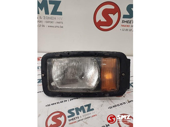 : başlığın fotoğrafı