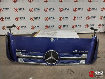 Kaporta MERCEDES-BENZ