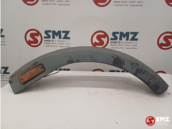 Kaporta ve Dış Aksam MERCEDES-BENZ