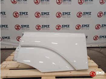 Kaporta ve Dış Aksam MERCEDES-BENZ