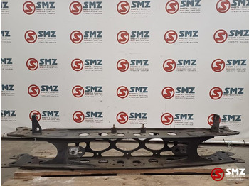 Çerçeve/ Şasi MERCEDES-BENZ