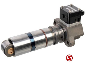 Yakıt pompasi MERCEDES-BENZ