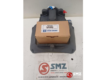 Fren kaliper MERCEDES-BENZ