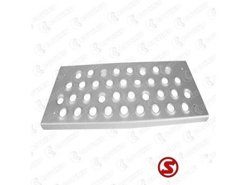 : başlığın fotoğrafı