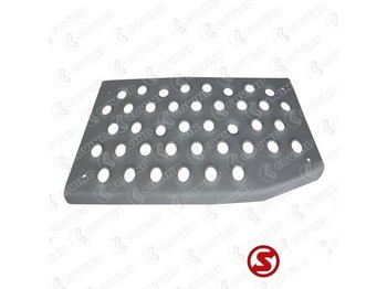 Basamak MERCEDES-BENZ Actros