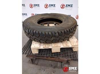 Lastik PIRELLI