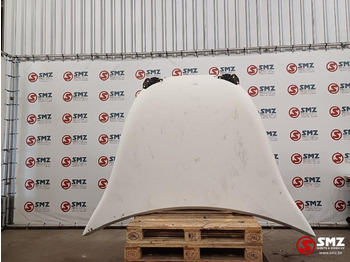 : başlığın fotoğrafı