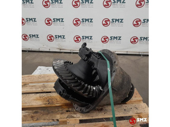 Diferansiyel RENAULT